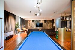 Serangoon Garden Estate (D19), Semi-Detached #524403991